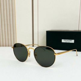 Picture of Thom Browne Sunglasses _SKUfw46688684fw